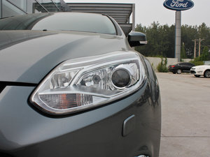 2012Ɏ 2.0L քӺA\ ^