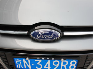 2012Ɏ 2.0L քӺA\ ^