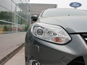 2012Ɏ 2.0L քӺA\ ^