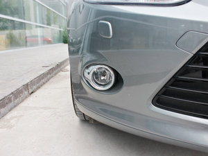 2012Ɏ 2.0L քӺA\ ^