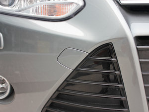 2012Ɏ 2.0L քӺA\ ^