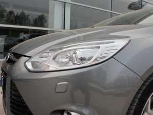 2012Ɏ 2.0L քӺA\ ^