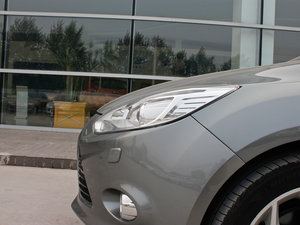 2012Ɏ 2.0L քӺA\ ^