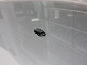 2012Ɏ 2.0L քӺA\ ^