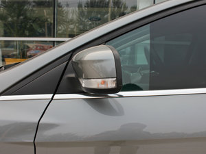 2012Ɏ 2.0L քӺA\ ^