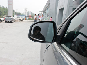 2012Ɏ 2.0L քӺA\ ^