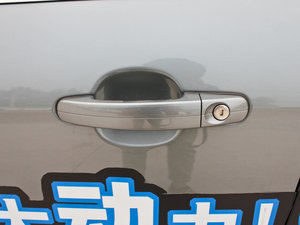 2012Ɏ 2.0L ք(dng)A\(yn)(dng) {T