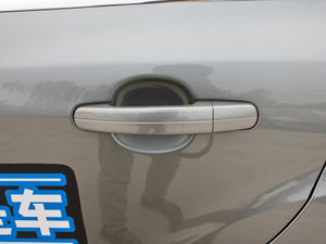 2012Ɏ 2.0L քӺA\ ^