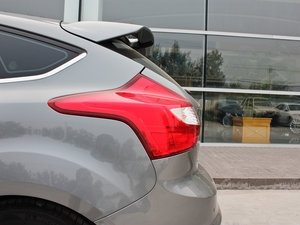 2012Ɏ 2.0L քӺA\ ^