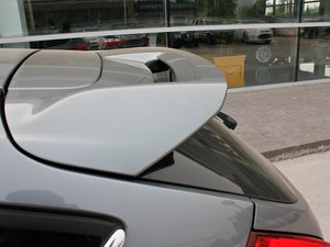 2012Ɏ 2.0L քӺA\ ^