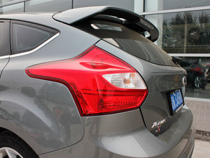 2012Ɏ 2.0L քӺA\ ^