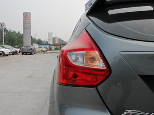 2012Ɏ 2.0L քӺA\ ^