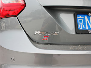 2012Ɏ 2.0L քӺA\ ^