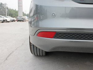 2012Ɏ 2.0L քӺA\ ^