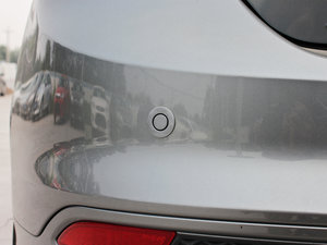 2012Ɏ 2.0L քӺA\ ^