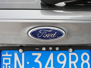 2012Ɏ 2.0L քӺA\ ^