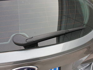 2012Ɏ 2.0L քӺA\ ^