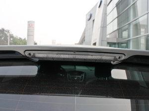 2012Ɏ 2.0L քӺA\ ^