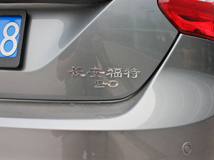 2012Ɏ 2.0L քӺA\ ^