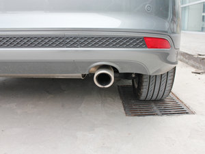 2012Ɏ 2.0L ք(dng)A\(yn)(dng) Ś