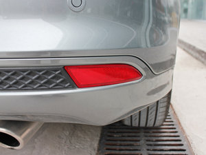 2012Ɏ 2.0L քӺA\ ^