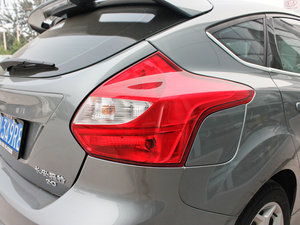 2012Ɏ 2.0L քӺA\ ^