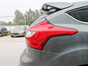 2012Ɏ 2.0L քӺA\ ^