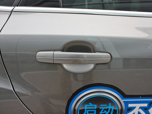 2012Ɏ 2.0L քӺA\ ^