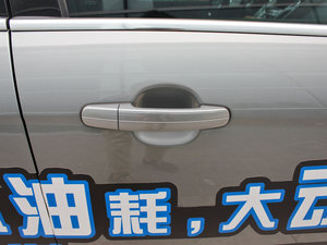 2012Ɏ 2.0L քӺA\ ^