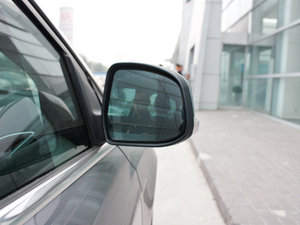 2012Ɏ 2.0L քӺA\ ^