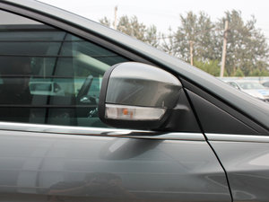 2012Ɏ 2.0L ք(dng)A\(yn)(dng) (x)(ji)^