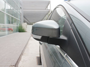 2012Ɏ 2.0L ք(dng)A\(yn)(dng) (x)(ji)^