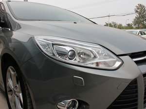 2012Ɏ 2.0L ք(dng)A\(yn)(dng) (x)(ji)^