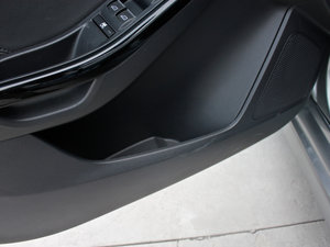 2012Ɏ 2.0L ք(dng)A\(yn)(dng) g