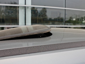 2012Ɏ 2.0L ք(dng)A\(yn)(dng) g