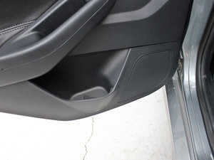 2012Ɏ 2.0L քӺA\ ǰTg