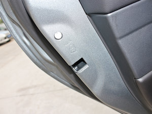 2012Ɏ 2.0L ք(dng)A\(yn)(dng) g