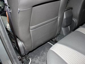 2012Ɏ 2.0L ք(dng)A\(yn)(dng) g