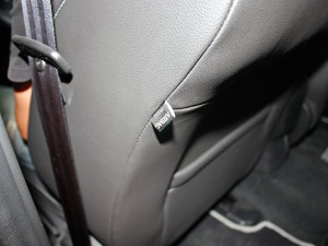 2012Ɏ 2.0L ք(dng)A\(yn)(dng) g