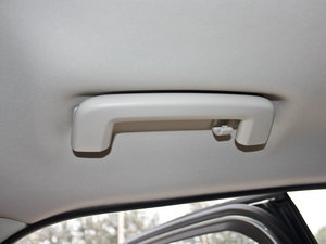 2012Ɏ 2.0L ք(dng)A\(yn)(dng) g