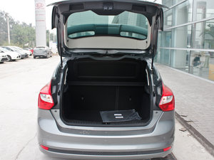 2012Ɏ 2.0L ք(dng)A\(yn)(dng) g