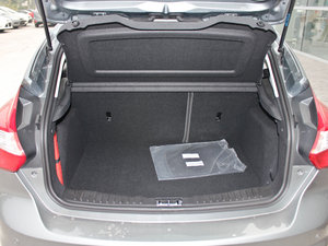 2012Ɏ 2.0L քӺA\ g