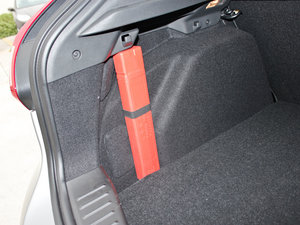 2012Ɏ 2.0L քӺA\ g