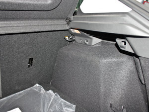 2012Ɏ 2.0L քӺA\ g