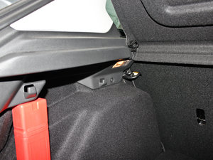 2012Ɏ 2.0L քӺA\ g