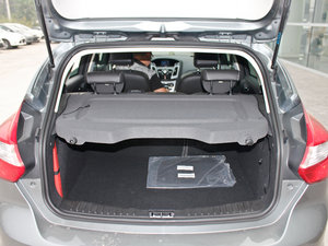 2012Ɏ 2.0L քӺA\ g