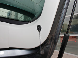 2012Ɏ 2.0L քӺA\ g