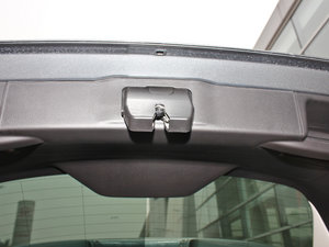 2012Ɏ 2.0L քӺA\ g