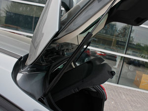 2012Ɏ 2.0L քӺA\ g