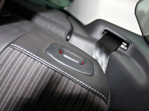 2012Ɏ 2.0L քӺA\ g